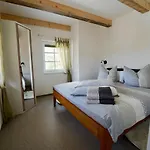 Familien- Und Lerchenberghof Walddorf (Saxony)
