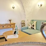 Pensión Familien- Und Lerchenberghof *