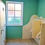 Pensión Familien- Und Lerchenberghof