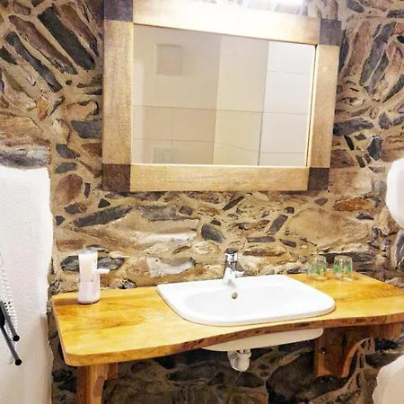 Familien- Und Lerchenberghof בית הארחה Walddorf (Saxony)